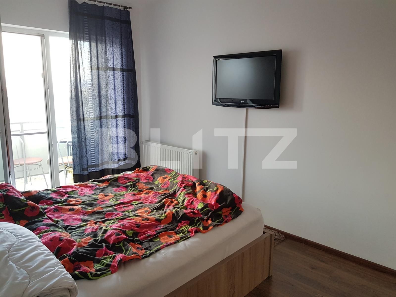 Apartament de vânzare 2 camere Floreşti - 48441AV | BLITZ Cluj-Napoca | Poza8