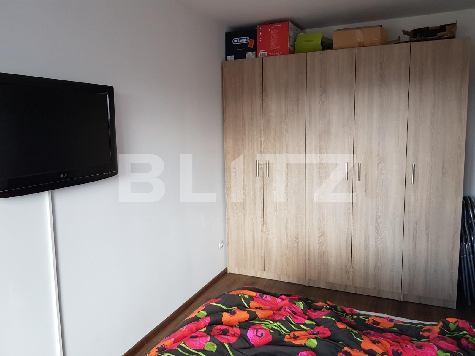 Apartament de vânzare 2 camere Floreşti - 48441AV | BLITZ Cluj-Napoca | Poza7