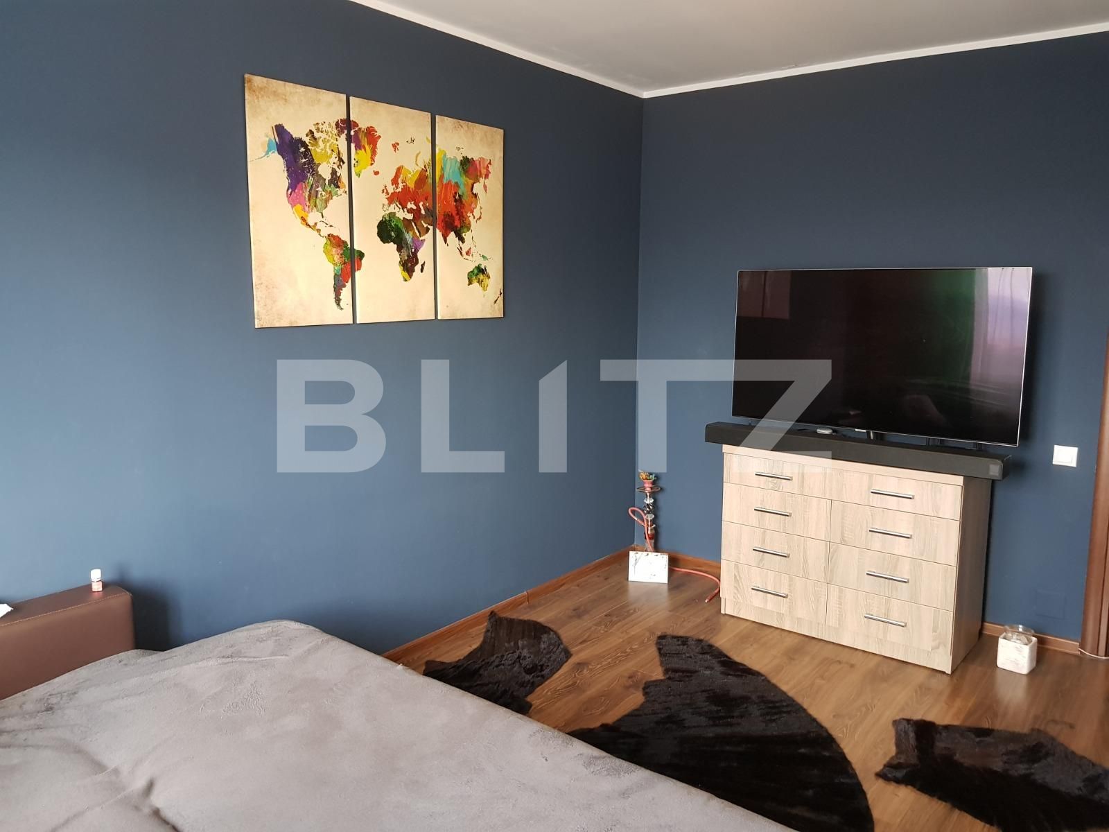 Apartament de vânzare 2 camere Floreşti - 48441AV | BLITZ Cluj-Napoca | Poza5