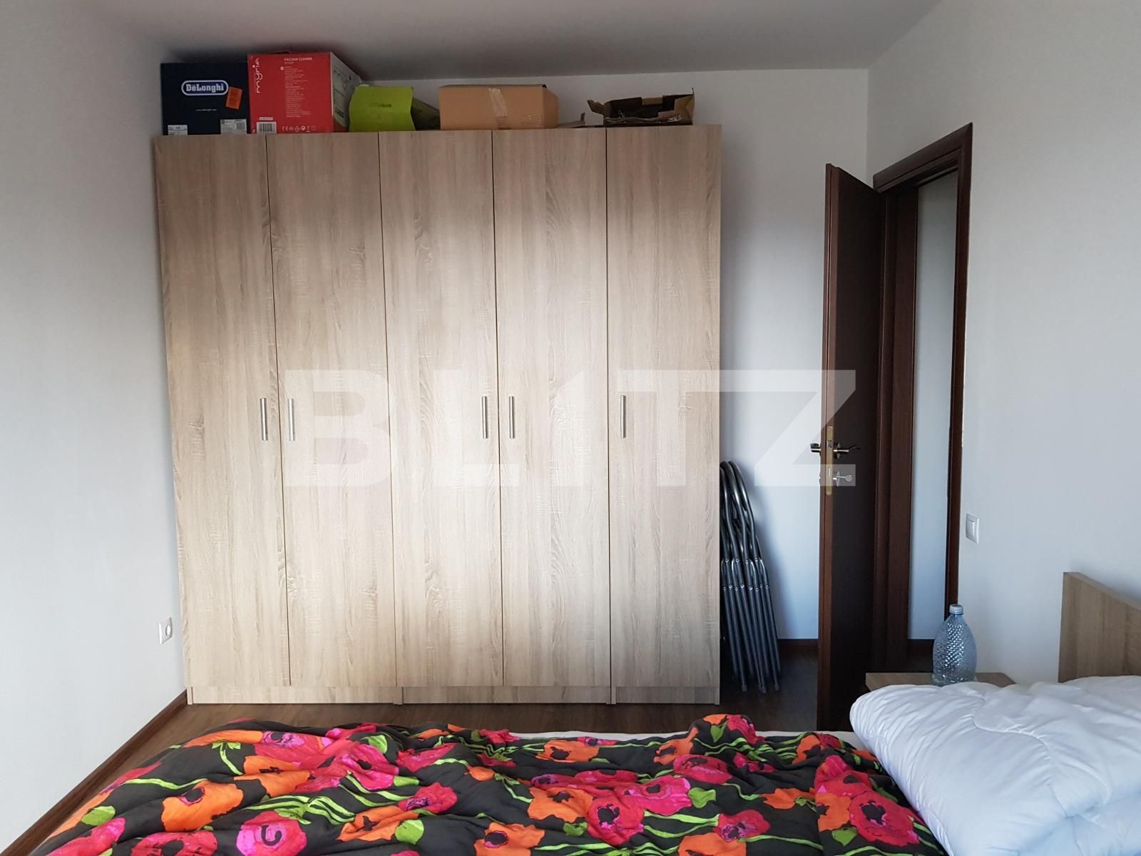 Apartament de vânzare 2 camere Floreşti - 48441AV | BLITZ Cluj-Napoca | Poza9