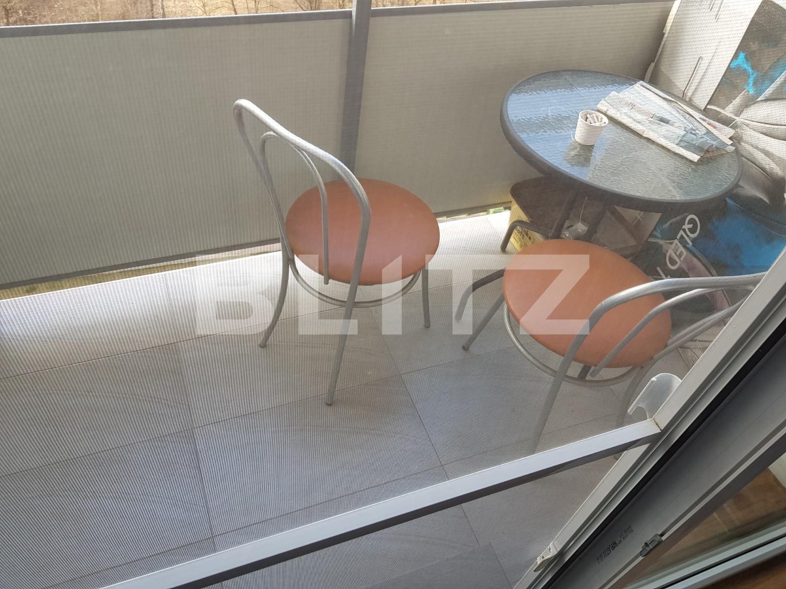 Apartament de vânzare 2 camere Floreşti - 48441AV | BLITZ Cluj-Napoca | Poza15