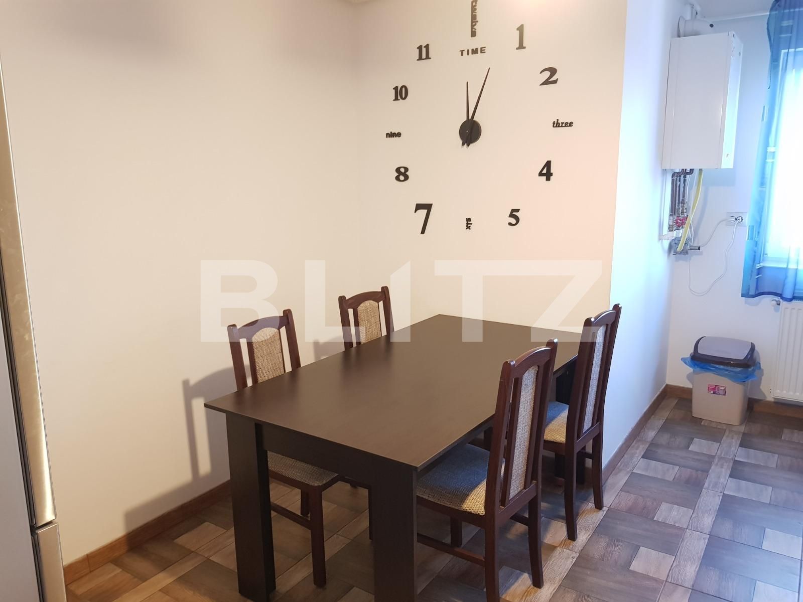 Apartament de vânzare 2 camere Floreşti - 48441AV | BLITZ Cluj-Napoca | Poza3