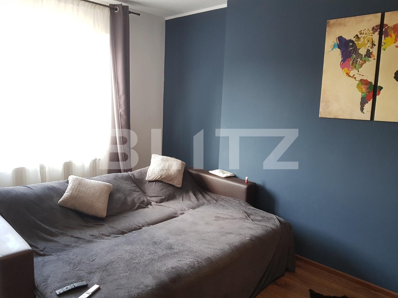 Apartament de vânzare 2 camere Floreşti - 48441AV | BLITZ Cluj-Napoca | Poza4