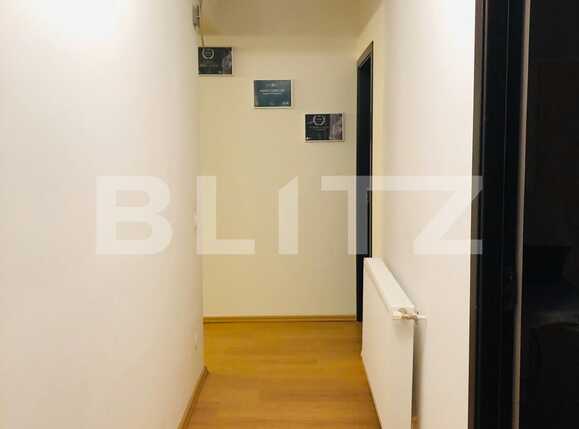 Apartament de închiriat 3 camere Floreşti - 48447AI | BLITZ Cluj-Napoca | Poza13