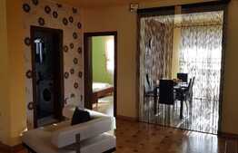 De vanzare casa individuala 270 mp, teren 500, Gruia!