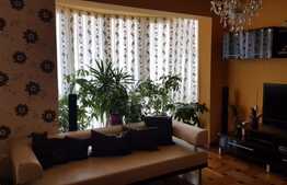 De vanzare casa individuala 270 mp, teren 500, Gruia!