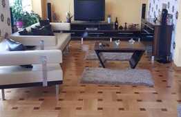 De vanzare casa individuala 270 mp, teren 500, Gruia!