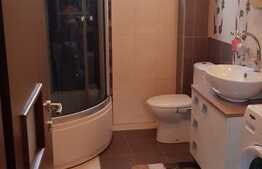 De vanzare casa individuala 270 mp, teren 500, Gruia!