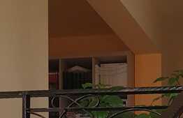 De vanzare casa individuala 270 mp, teren 500, Gruia!