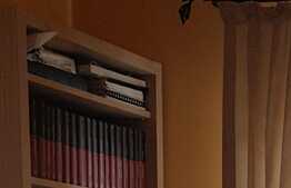 De vanzare casa individuala 270 mp, teren 500, Gruia!