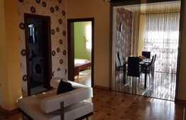 De vanzare casa individuala 270 mp, teren 500, Gruia!