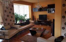 De vanzare casa individuala 270 mp, teren 500, Gruia!