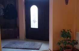 De vanzare casa individuala 270 mp, teren 500, Gruia!