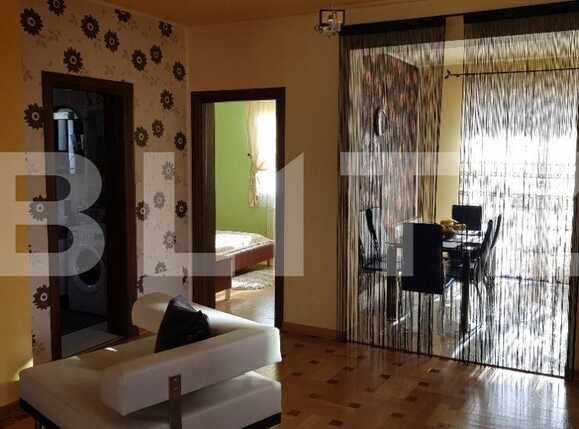 Casa de vânzare 6 camere Gruia - 48448CV | BLITZ Cluj-Napoca | Poza6