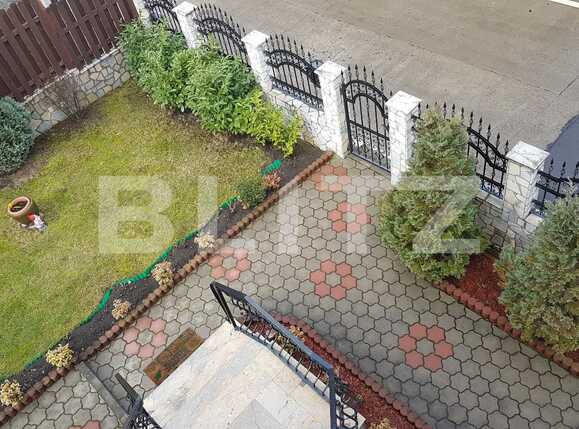 Casa de vânzare 6 camere Gruia - 48448CV | BLITZ Cluj-Napoca | Poza17