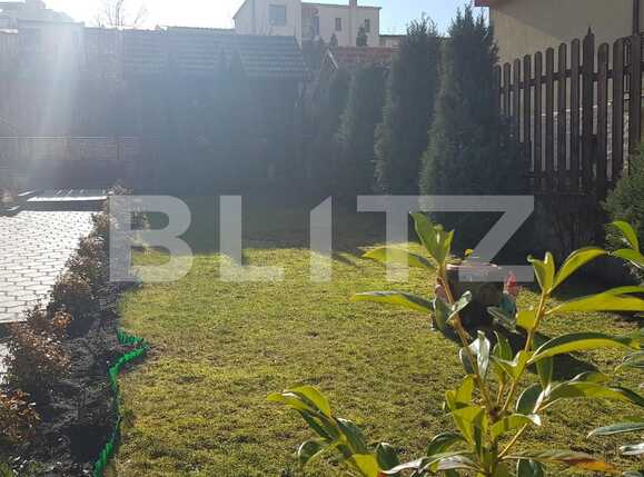 Casa de vânzare 6 camere Gruia - 48448CV | BLITZ Cluj-Napoca | Poza7