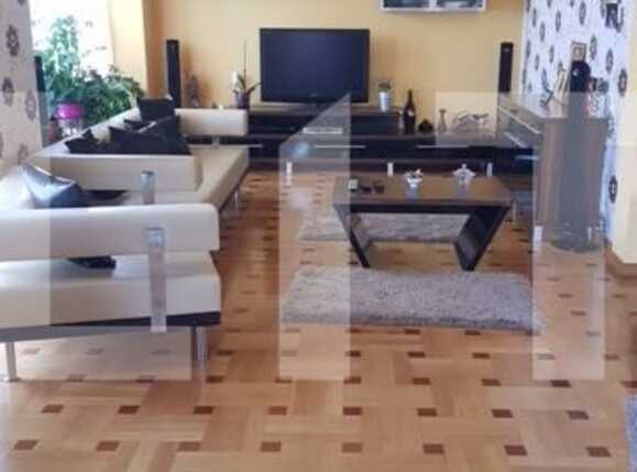 Casa de vânzare 6 camere Gruia - 48448CV | BLITZ Cluj-Napoca | Poza12