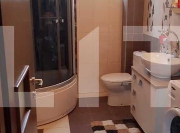 Casa de vânzare 6 camere Gruia - 48448CV | BLITZ Cluj-Napoca | Poza14