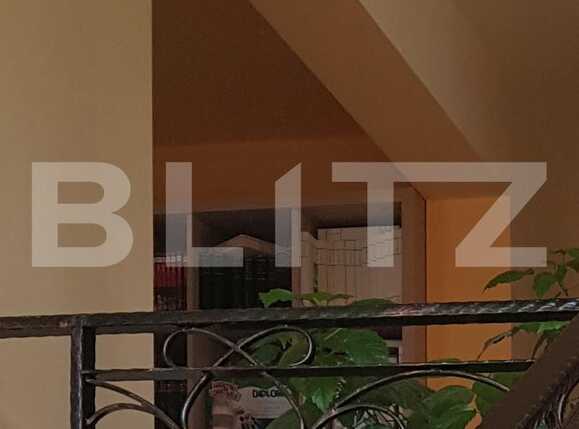 Casa de vânzare 6 camere Gruia - 48448CV | BLITZ Cluj-Napoca | Poza15