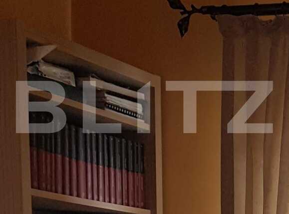 Casa de vânzare 6 camere Gruia - 48448CV | BLITZ Cluj-Napoca | Poza16