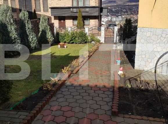 Casa de vânzare 6 camere Gruia - 48448CV | BLITZ Cluj-Napoca | Poza1
