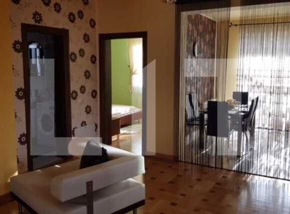 Casa de vânzare 6 camere Gruia - 48448CV | BLITZ Cluj-Napoca | Poza13