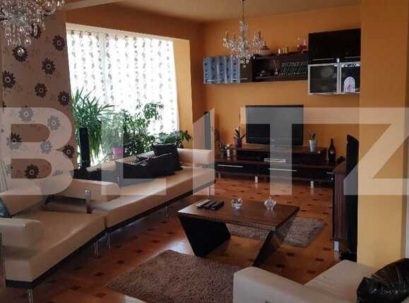 Casa de vânzare 6 camere Gruia - 48448CV | BLITZ Cluj-Napoca | Poza5