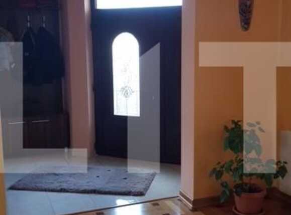 Casa de vânzare 6 camere Gruia - 48448CV | BLITZ Cluj-Napoca | Poza11