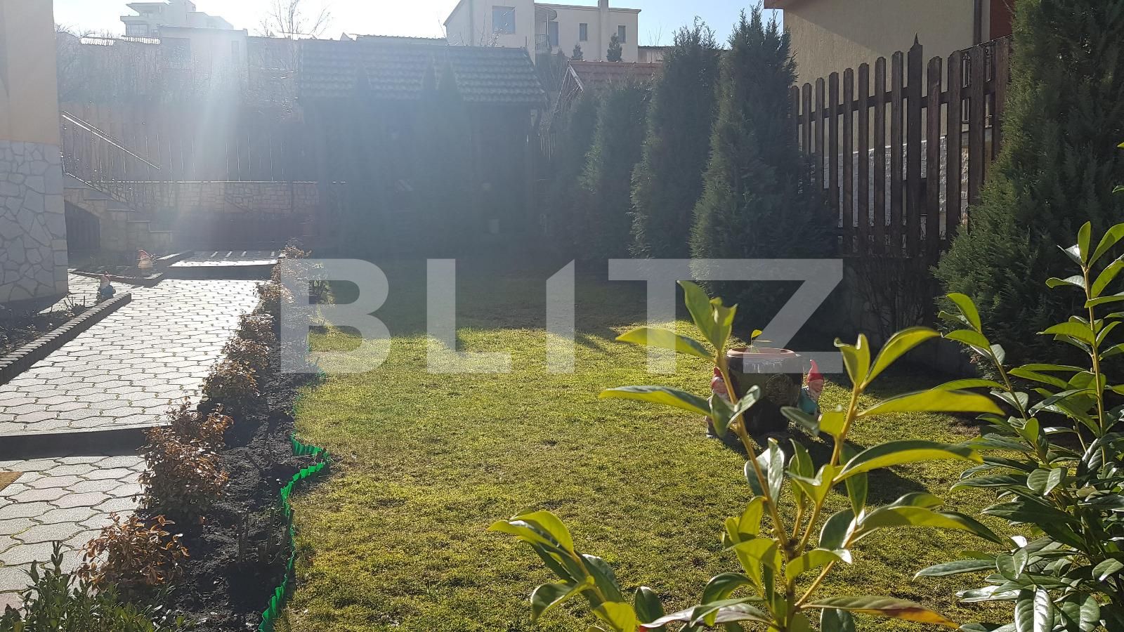 Casa de vânzare 6 camere Gruia - 48448CV | BLITZ Cluj-Napoca | Poza7