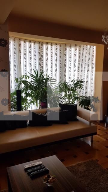 Casa de vânzare 6 camere Gruia - 48448CV | BLITZ Cluj-Napoca | Poza10