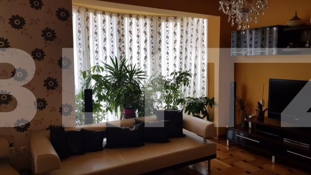 Casa de vânzare 6 camere Gruia - 48448CV | BLITZ Cluj-Napoca | Poza9