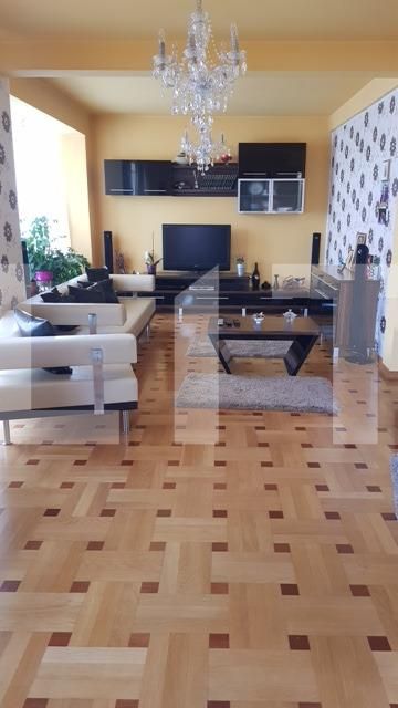 Casa de vânzare 6 camere Gruia - 48448CV | BLITZ Cluj-Napoca | Poza12