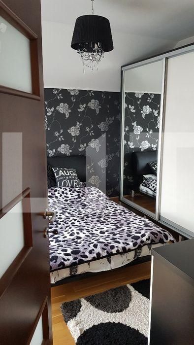 Casa de vânzare 6 camere Gruia - 48448CV | BLITZ Cluj-Napoca | Poza4