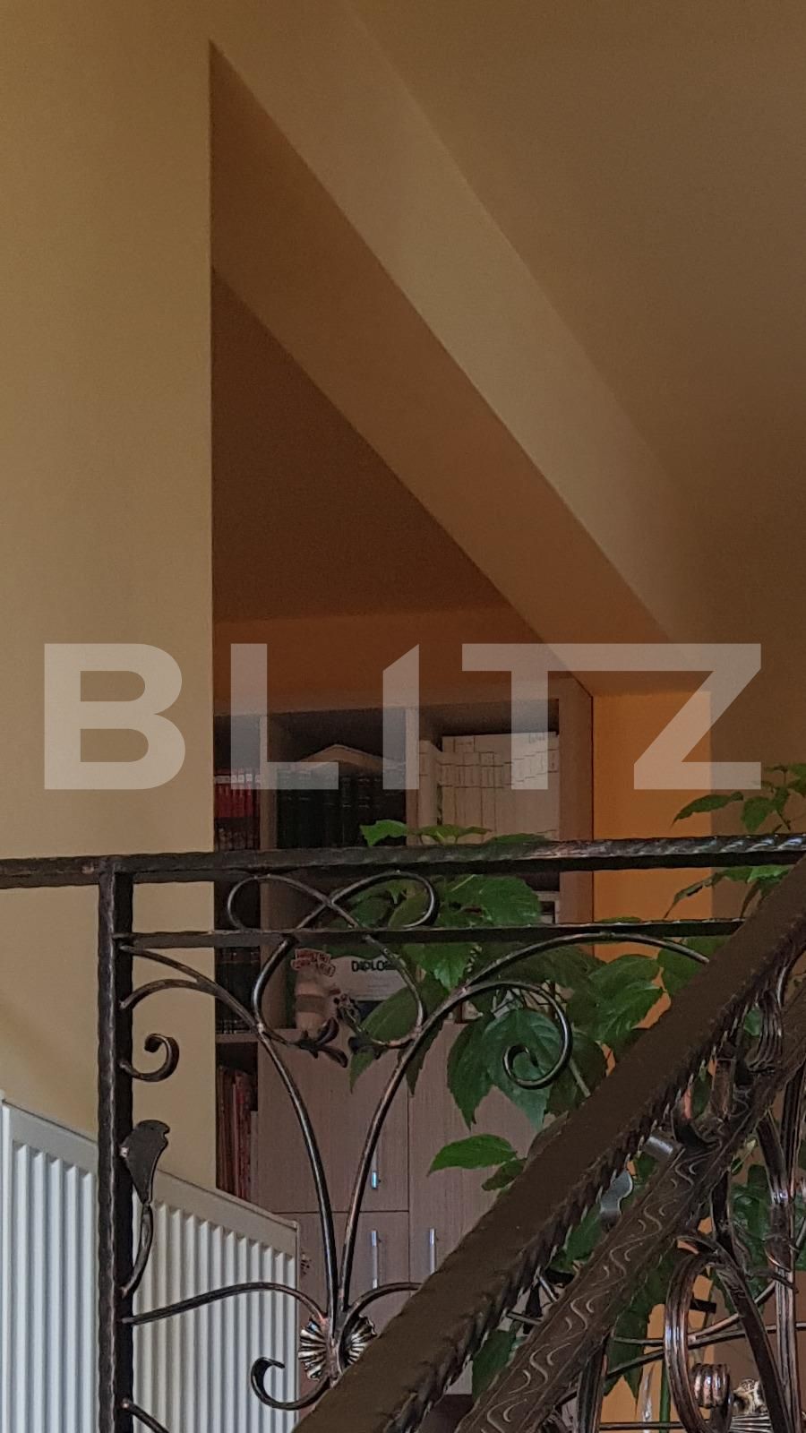 Casa de vânzare 6 camere Gruia - 48448CV | BLITZ Cluj-Napoca | Poza15