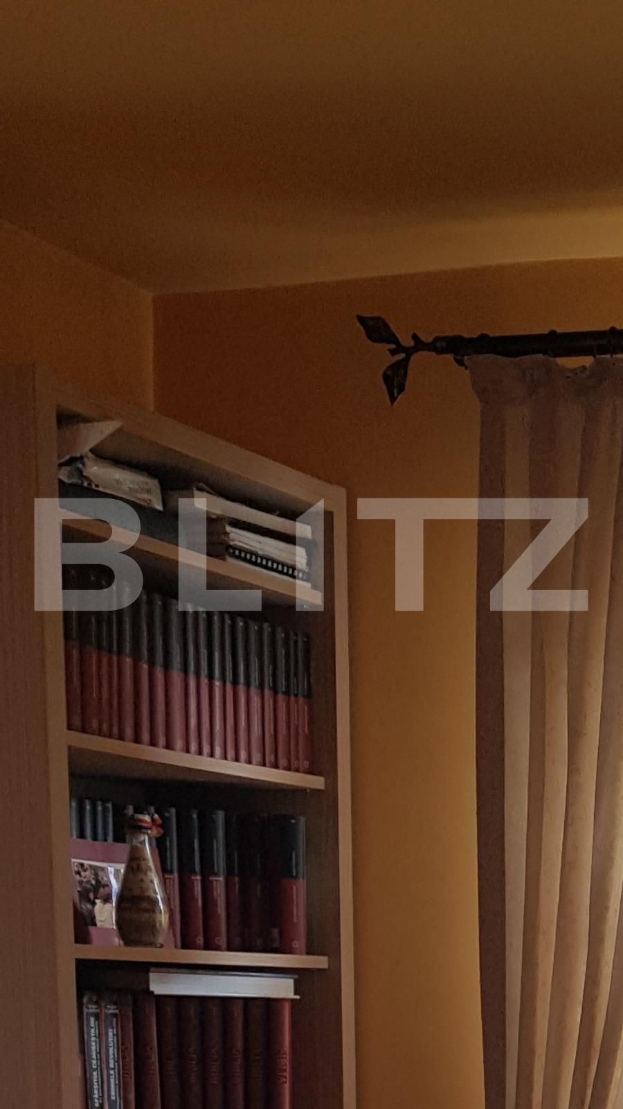 Casa de vânzare 6 camere Gruia - 48448CV | BLITZ Cluj-Napoca | Poza16