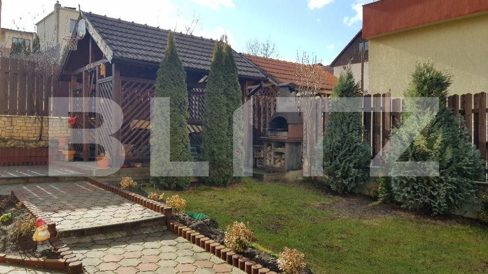 Casa de vânzare 6 camere Gruia - 48448CV | BLITZ Cluj-Napoca | Poza2