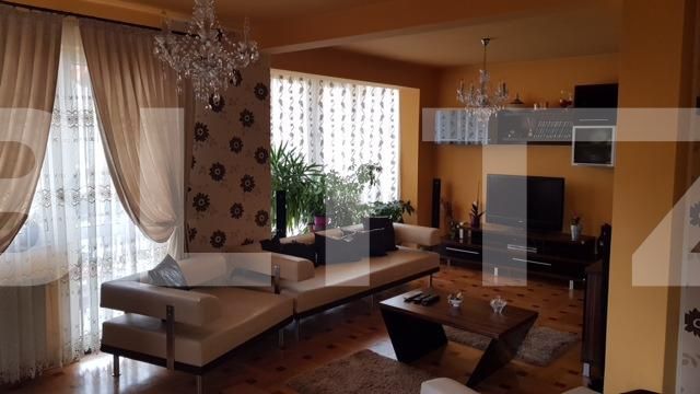 Casa de vânzare 6 camere Gruia - 48448CV | BLITZ Cluj-Napoca | Poza8