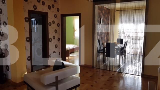 Casa de vânzare 6 camere Gruia - 48448CV | BLITZ Cluj-Napoca | Poza13