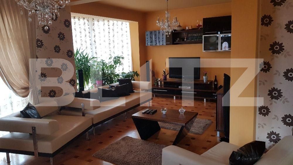 Casa de vânzare 6 camere Gruia - 48448CV | BLITZ Cluj-Napoca | Poza5
