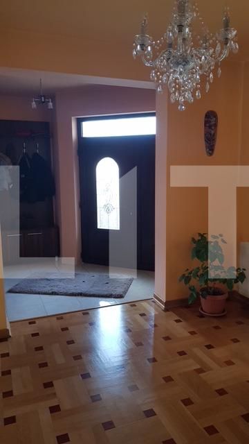 Casa de vânzare 6 camere Gruia - 48448CV | BLITZ Cluj-Napoca | Poza11