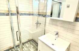 Apartament 2 camere, 60 mp, mobilat modern, terasa 140 mp, parcare, zona strazii Oasului