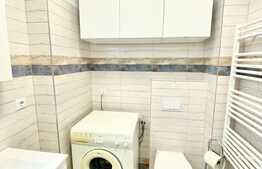 Apartament 2 camere, 60 mp, mobilat modern, terasa 140 mp, parcare, zona strazii Oasului