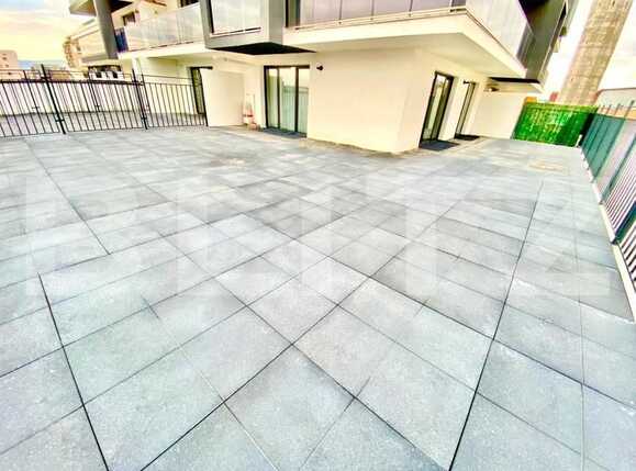 Apartament de închiriat 2 camere Iris - 48449AI | BLITZ Cluj-Napoca | Poza13