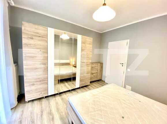 Apartament de închiriat 2 camere Iris - 48449AI | BLITZ Cluj-Napoca | Poza6