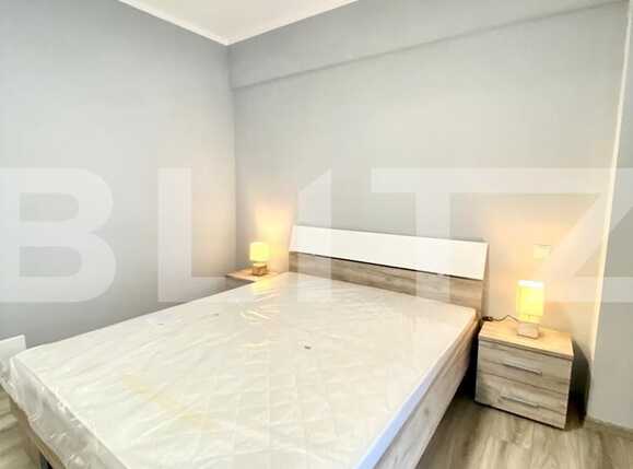 Apartament de închiriat 2 camere Iris - 48449AI | BLITZ Cluj-Napoca | Poza7