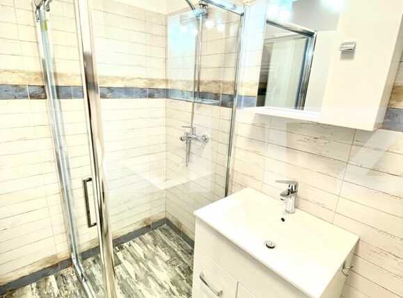 Apartament de închiriat 2 camere Iris - 48449AI | BLITZ Cluj-Napoca | Poza9