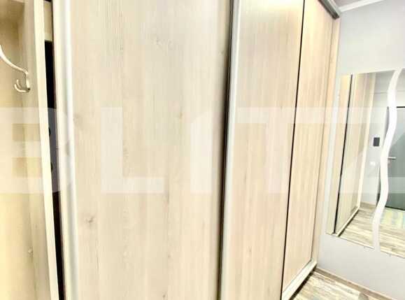 Apartament de închiriat 2 camere Iris - 48449AI | BLITZ Cluj-Napoca | Poza8