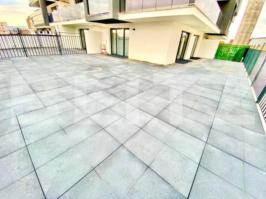 Apartament de închiriat 2 camere Iris - 48449AI | BLITZ Cluj-Napoca | Poza13