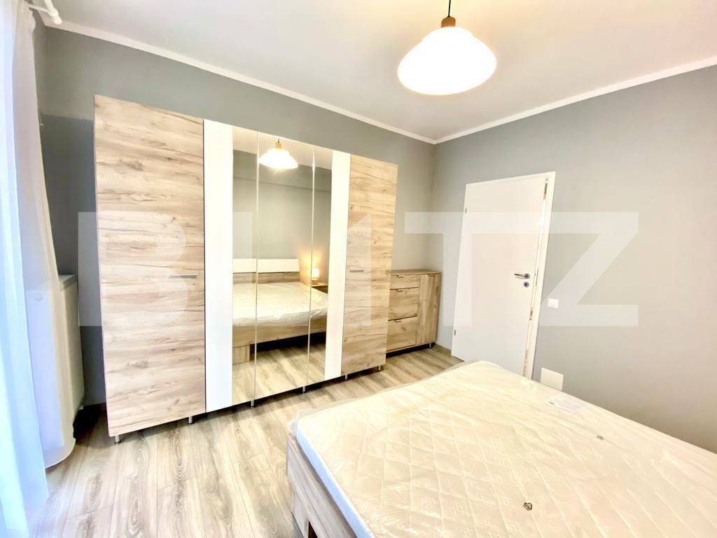 Apartament de închiriat 2 camere Iris - 48449AI | BLITZ Cluj-Napoca | Poza6