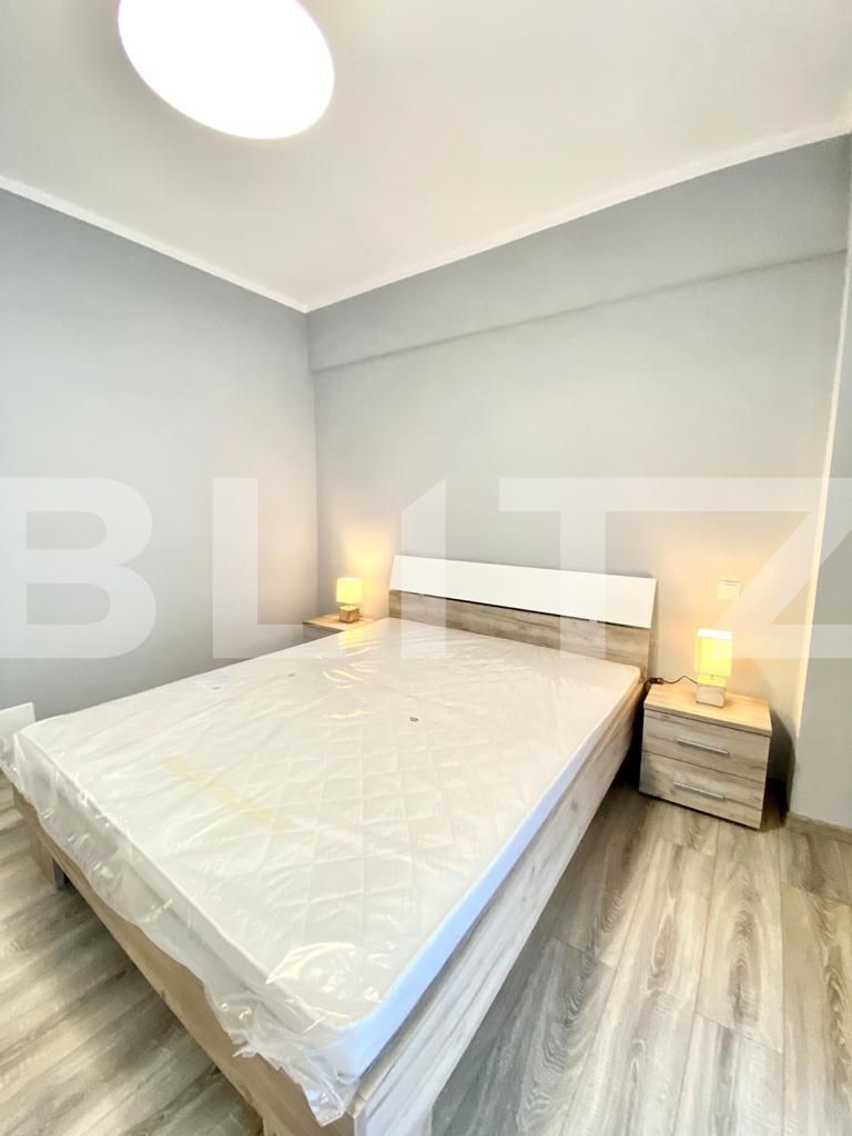 Apartament de închiriat 2 camere Iris - 48449AI | BLITZ Cluj-Napoca | Poza7